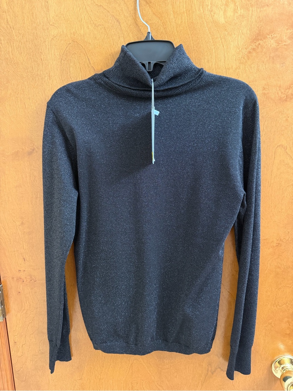 Antonio Melani Sweater